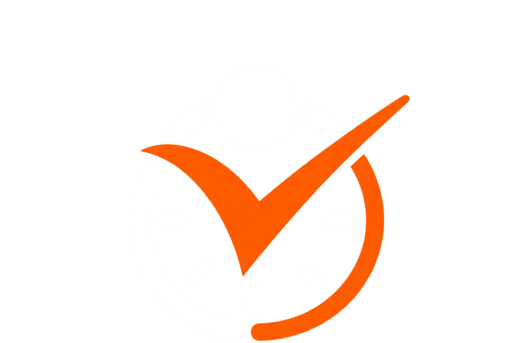 JOBTIMEHR